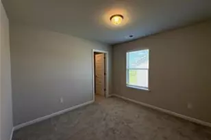 108 Cornwell Wy, Calhoun, GA 30701 - Photo 14