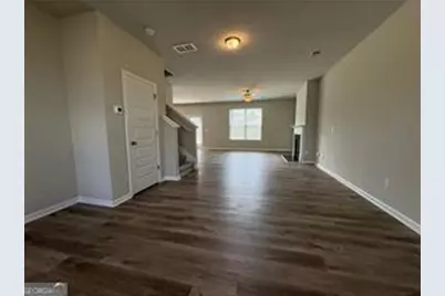 108 Cornwell Way, Calhoun, GA 30701 - Photo 4