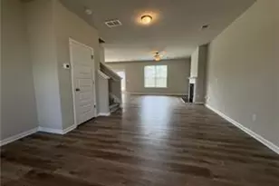 108 Cornwell Wy, Calhoun, GA 30701 - Photo 4