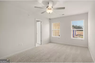 9452 Maple Grove Lane, Jonesboro, GA 30238 - Photo 18