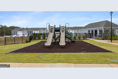 9452 Maple Grove Lane, Jonesboro, GA 30238 - Photo 34