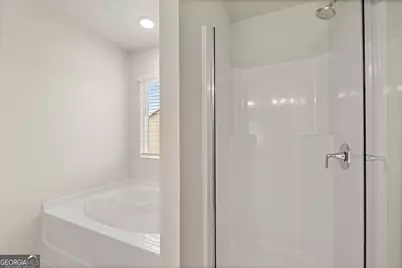 9452 Maple Grove Lane, Jonesboro, GA 30238 - Photo 24