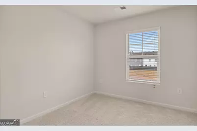 9452 Maple Grove Lane, Jonesboro, GA 30238 - Photo 28