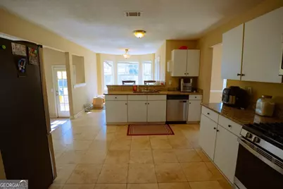 2196 Glen Briar Way, Lithonia, GA 30058 - Photo 52