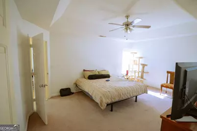 2196 Glen Briar Way, Lithonia, GA 30058 - Photo 42