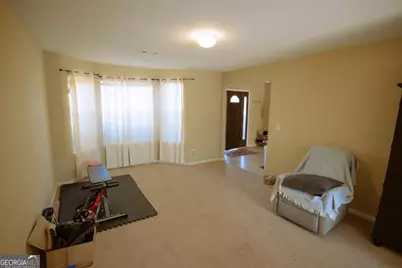 2196 Glen Briar Way, Lithonia, GA 30058 - Photo 8