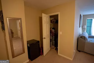 2196 Glen Briar Way, Lithonia, GA 30058 - Photo 22