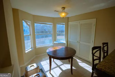 2196 Glen Briar Way, Lithonia, GA 30058 - Photo 32