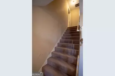 2196 Glen Briar Way, Lithonia, GA 30058 - Photo 46