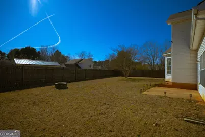 2196 Glen Briar Way, Lithonia, GA 30058 - Photo 18