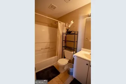 2196 Glen Briar Way, Lithonia, GA 30058 - Photo 12