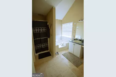 2196 Glen Briar Way, Lithonia, GA 30058 - Photo 38