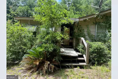 45 Oakwood Drive, Oglethorpe, GA 31068 - Photo 8