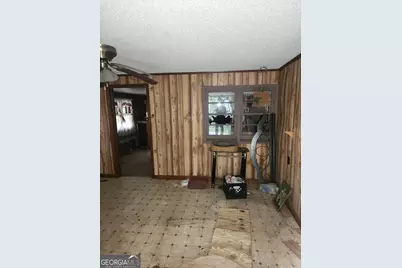 45 Oakwood Drive, Oglethorpe, GA 31068 - Photo 6