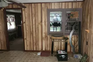 45 Oakwood Dr, Oglethorpe, GA 31068 - Photo 6