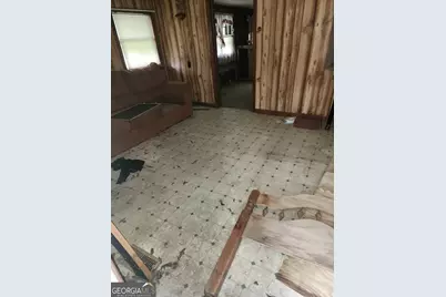 45 Oakwood Drive, Oglethorpe, GA 31068 - Photo 4