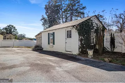 29 Mountain View Drive, Toccoa, GA 30577 - Photo 38