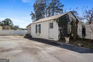 29 Mountain View Dr, Toccoa, GA 30577 - Photo 38