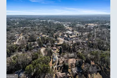 29 Mountain View Drive, Toccoa, GA 30577 - Photo 58