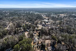 29 Mountain View Dr, Toccoa, GA 30577 - Photo 58