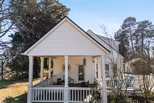 29 Mountain View Dr, Toccoa, GA 30577 - Photo 44