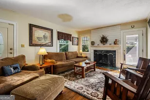 29 Mountain View Dr, Toccoa, GA 30577 - Photo 20