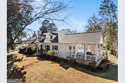 29 Mountain View Drive, Toccoa, GA 30577 - Photo 2