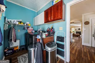 29 Mountain View Dr, Toccoa, GA 30577 - Photo 28