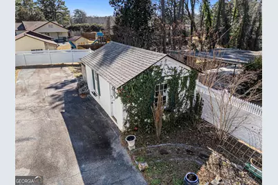 29 Mountain View Drive, Toccoa, GA 30577 - Photo 54