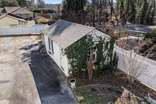 29 Mountain View Dr, Toccoa, GA 30577 - Photo 54