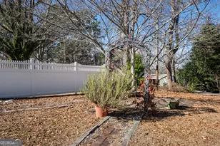 29 Mountain View Dr, Toccoa, GA 30577 - Photo 8