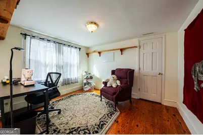 29 Mountain View Drive, Toccoa, GA 30577 - Photo 36