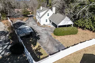 29 Mountain View Dr, Toccoa, GA 30577 - Photo 52