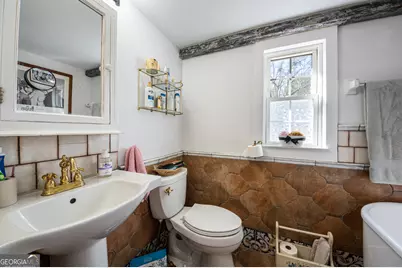 29 Mountain View Drive, Toccoa, GA 30577 - Photo 34