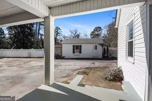 29 Mountain View Dr, Toccoa, GA 30577 - Photo 40