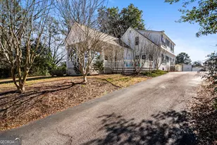 29 Mountain View Dr, Toccoa, GA 30577 - Photo 46