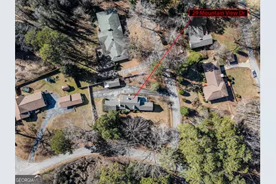 29 Mountain View Drive, Toccoa, GA 30577 - Photo 56