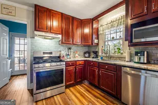 29 Mountain View Dr, Toccoa, GA 30577 - Photo 12