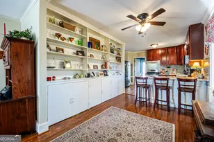 29 Mountain View Dr, Toccoa, GA 30577 - Photo 16