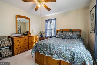 29 Mountain View Drive, Toccoa, GA 30577 - Photo 22