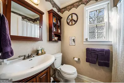 29 Mountain View Drive, Toccoa, GA 30577 - Photo 24