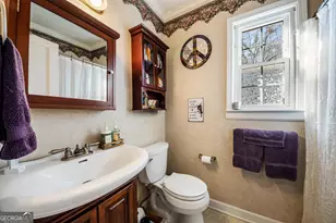 29 Mountain View Dr, Toccoa, GA 30577 - Photo 24