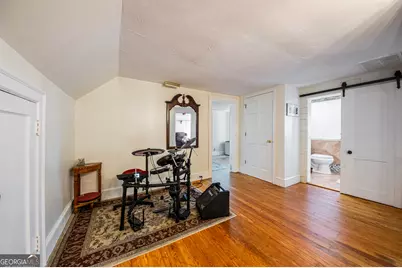 29 Mountain View Drive, Toccoa, GA 30577 - Photo 30