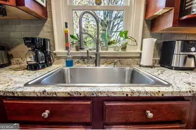 29 Mountain View Drive, Toccoa, GA 30577 - Photo 14