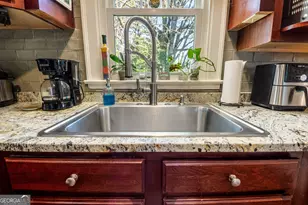 29 Mountain View Dr, Toccoa, GA 30577 - Photo 14