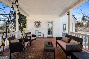 29 Mountain View Dr, Toccoa, GA 30577 - Photo 6