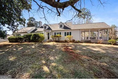 29 Mountain View Drive, Toccoa, GA 30577 - Photo 42