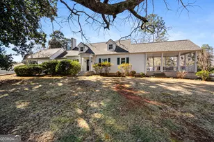 29 Mountain View Dr, Toccoa, GA 30577 - Photo 42