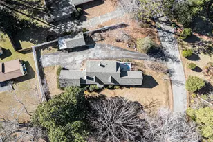 29 Mountain View Dr, Toccoa, GA 30577 - Photo 50