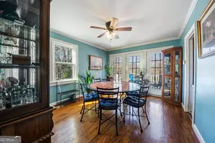 29 Mountain View Dr, Toccoa, GA 30577 - Photo 26